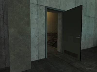 de_club21 thumb 22