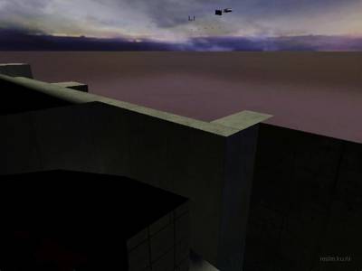 de_club21 thumb 18
