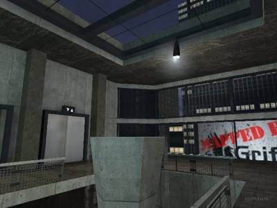 de_club21 thumb 16