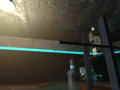 de_club21 thumb 39