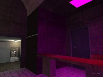 de_club21 thumb 20