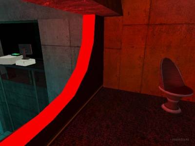 de_club21 thumb 19