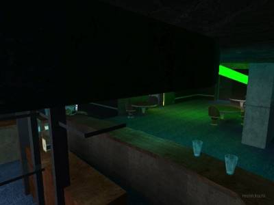 de_club21 thumb 24