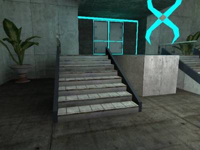 de_club21 thumb 35