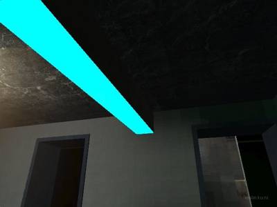 de_club21 thumb 4