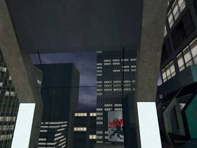 de_club21 thumb 27