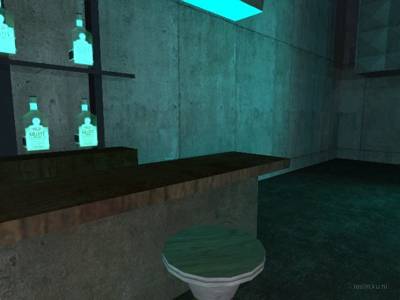 de_club21 thumb 6