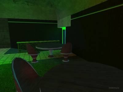 de_club21 thumb 43