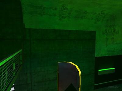 de_club21 thumb 7