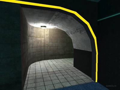 de_club21 thumb 36