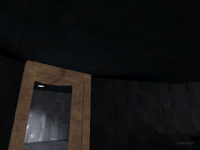 de_clubdome_b2 for css screenshot