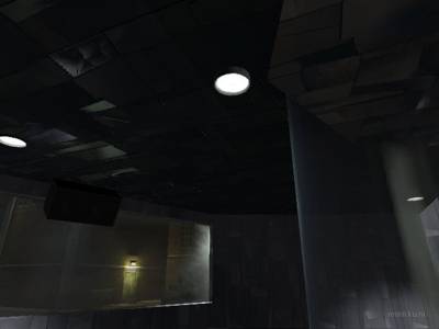 de_clubdome_b2 thumb 74