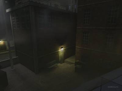 de_clubdome_b2 thumb 4