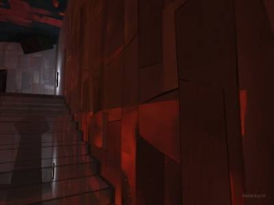 de_clubdome_b2 thumb 17
