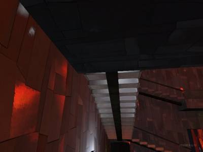 de_clubdome_b2 thumb 13