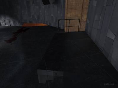 de_clubdome_b2 thumb 19