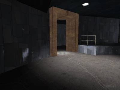 de_clubdome_b2 thumb 16