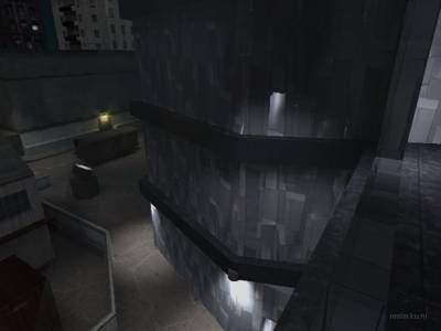 de_clubdome_b2 thumb 18