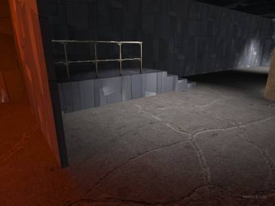 de_clubdome_b2 thumb 25
