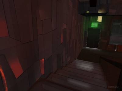 de_clubdome_b2 thumb 70