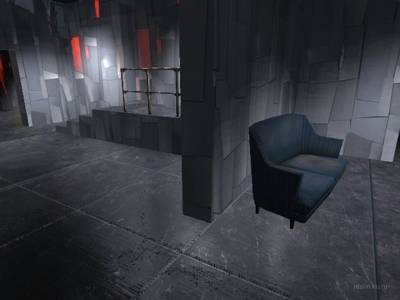 de_clubdome_b2 thumb 6
