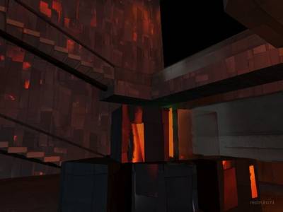 de_clubdome_b2 thumb 46
