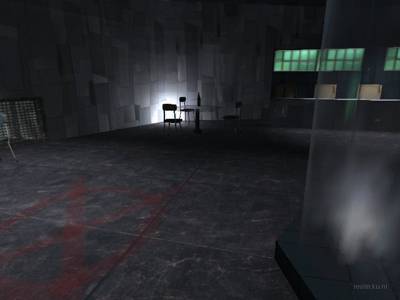 de_clubdome_b2 thumb 56