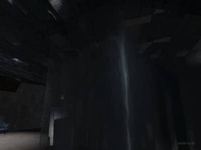 de_clubdome_b2 thumb 63