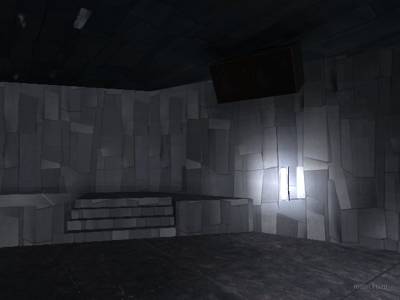 de_clubdome_b2 thumb 10