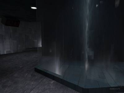 de_clubdome_b2 thumb 73