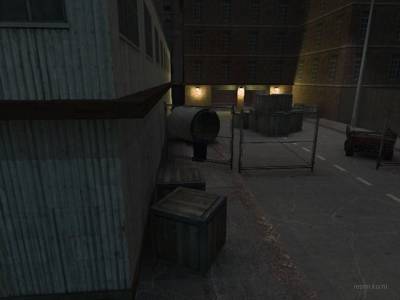 de_clubdome_b2 thumb 37