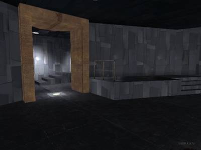 de_clubdome_b2 thumb 29
