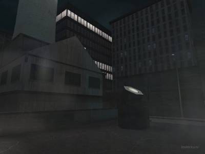de_clubdome_b2 thumb 57