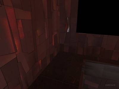 de_clubdome_b2 thumb 71