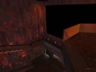 de_clubdome_b2 thumb 51
