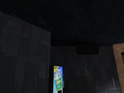 de_clubdome_b2 thumb 44