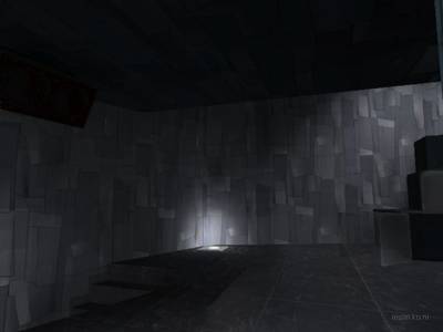 de_clubdome_b2 thumb 49