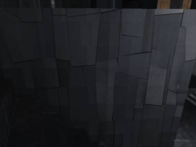 de_clubdome_b2 thumb 52