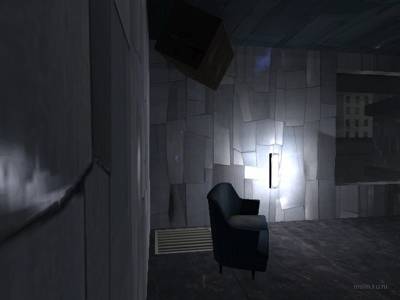 de_clubdome_b2 thumb 60