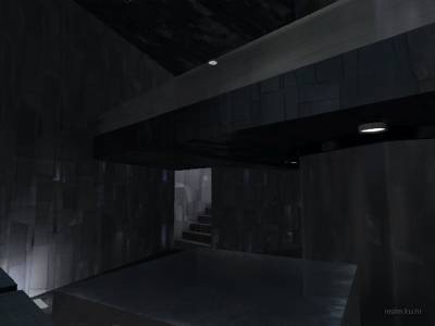 de_clubdome_b2 thumb 62