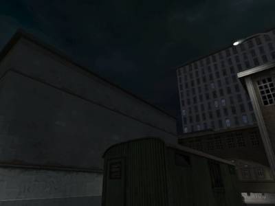 de_clubdome_b2 thumb 38