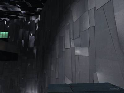 de_clubdome_b2 thumb 22
