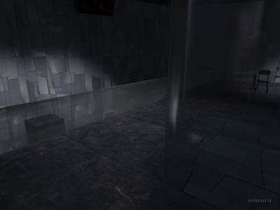 de_clubdome_b2 thumb 50