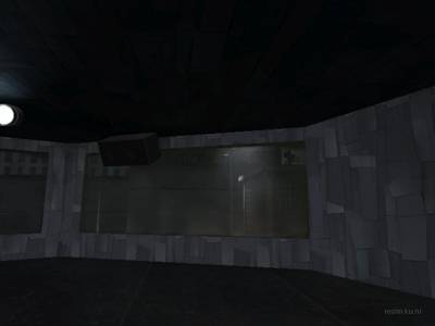 de_clubdome_b2 thumb 41
