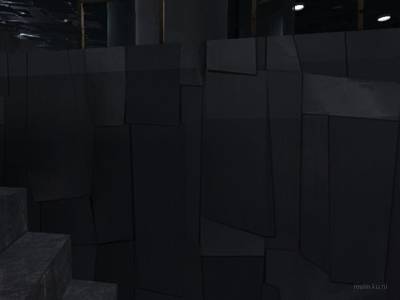 de_clubdome_b2 thumb 3