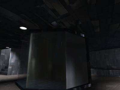 de_clubdome_b2 thumb 24
