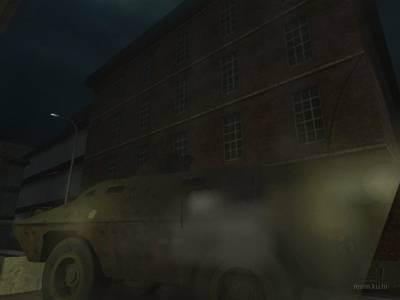 de_clubdome_b2 thumb 48