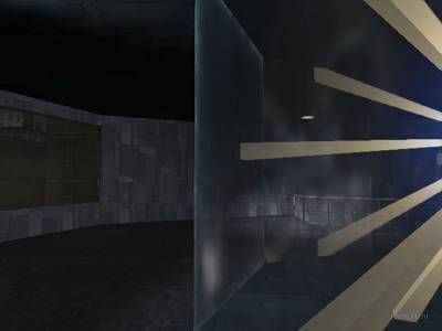 de_clubdome_b2 thumb 66
