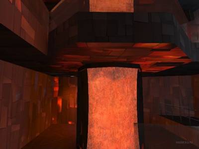 de_clubdome_b2 thumb 39