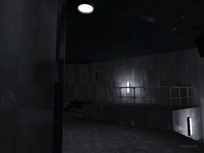 de_clubdome_b2 thumb 34